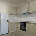 Продам квартиру, Мира ул. , 1  ком., 40.60 м², капитальный ремонт 