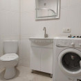 Продам квартиру, Мира ул. , 1  ком., 40.60 м², капитальный ремонт 