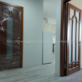 Продам квартиру, Мира ул. , 1  ком., 40.60 м², капитальный ремонт 