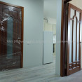 Продам квартиру, Мира ул. , 1  ком., 40.60 м², капитальный ремонт 