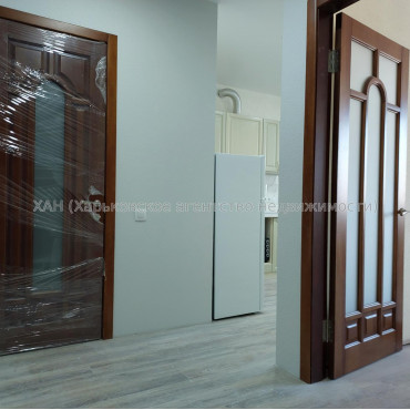 Продам квартиру, Мира ул. , 1  ком., 40.60 м², капитальный ремонт 