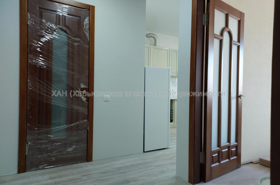 Продам квартиру, Мира ул. , 1  ком., 40.60 м², капитальный ремонт 