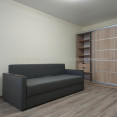 Продам квартиру, Мира ул. , 1  ком., 40.60 м², капитальный ремонт 