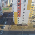 Продам квартиру, Мира ул. , 1  ком., 40.60 м², капитальный ремонт 