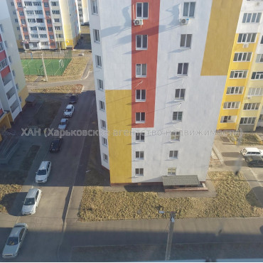 Продам квартиру, Мира ул. , 1  ком., 40.60 м², капитальный ремонт 