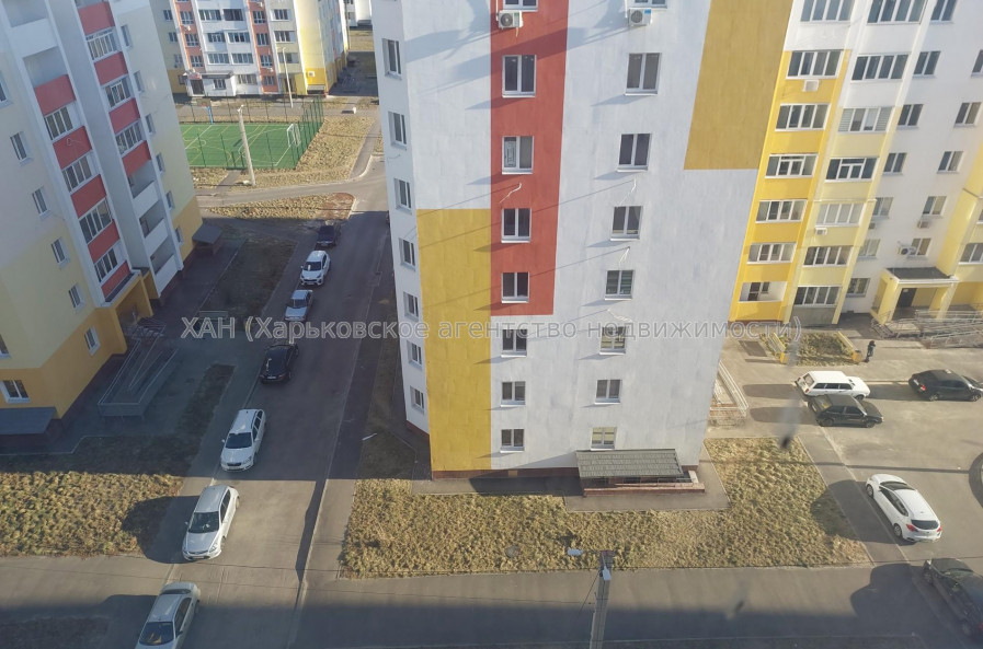 Продам квартиру, Мира ул. , 1  ком., 40.60 м², капитальный ремонт 