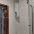 Продам квартиру, Мира ул. , 1  ком., 40.60 м², капитальный ремонт 