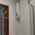 Продам квартиру, Мира ул. , 1  ком., 40.60 м², капитальный ремонт 