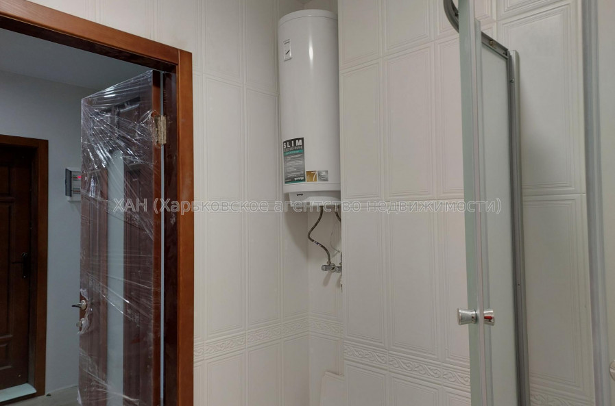 Продам квартиру, Мира ул. , 1  ком., 40.60 м², капитальный ремонт 