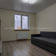 Продам квартиру, Мира ул. , 1  ком., 40.60 м², капитальный ремонт 