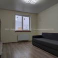 Продам квартиру, Мира ул. , 1  ком., 40.60 м², капитальный ремонт 