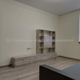 Продам квартиру, Мира ул. , 1  ком., 40.60 м², капитальный ремонт 