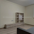 Продам квартиру, Мира ул. , 1  ком., 40.60 м², капитальный ремонт 