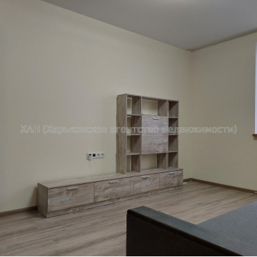 Продам квартиру, Мира ул. , 1  ком., 40.60 м², капитальный ремонт 
