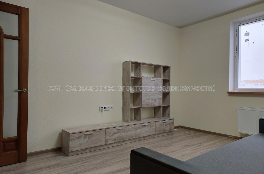 Продам квартиру, Мира ул. , 1  ком., 40.60 м², капитальный ремонт 