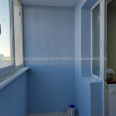 Продам квартиру, Мира ул. , 1  ком., 40.60 м², капитальный ремонт 