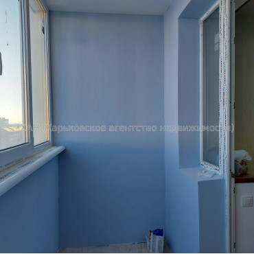 Продам квартиру, Мира ул. , 1  ком., 40.60 м², капитальный ремонт 