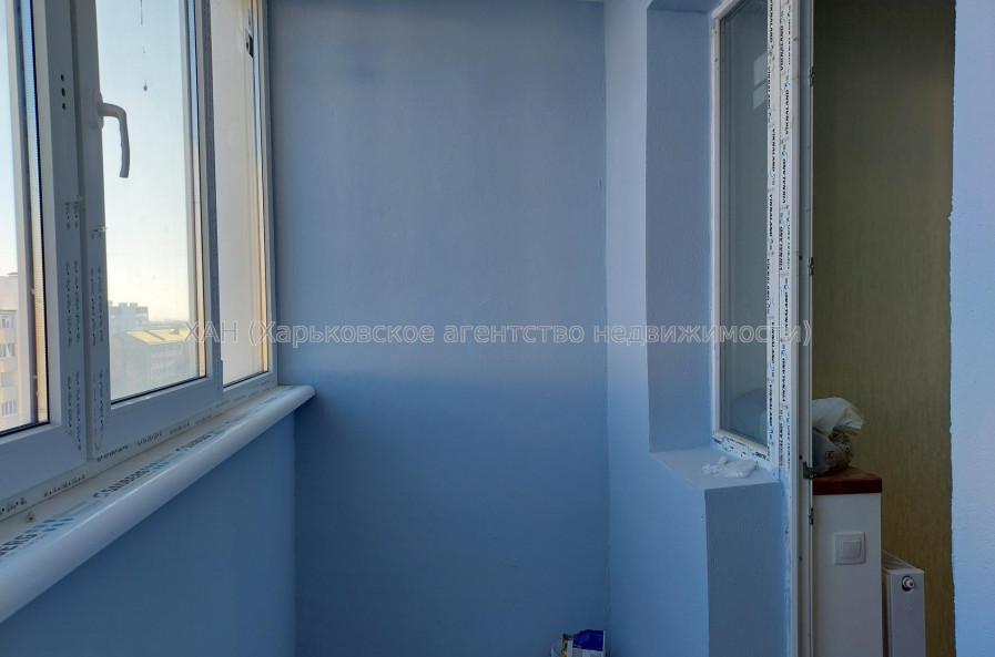 Продам квартиру, Мира ул. , 1  ком., 40.60 м², капитальный ремонт 