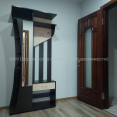 Продам квартиру, Мира ул. , 1  ком., 40.60 м², капитальный ремонт 