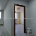 Продам квартиру, Мира ул. , 1  ком., 40.60 м², капитальный ремонт 