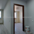 Продам квартиру, Мира ул. , 1  ком., 40.60 м², капитальный ремонт 