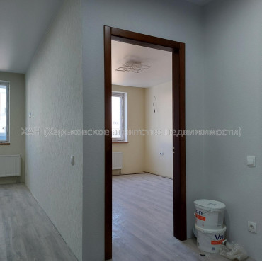 Продам квартиру, Мира ул. , 1  ком., 40.60 м², капитальный ремонт 