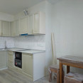 Продам квартиру, Мира ул. , 1  ком., 40.60 м², капитальный ремонт 