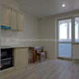 Продам квартиру, Мира ул. , 1  ком., 40.60 м², капитальный ремонт 