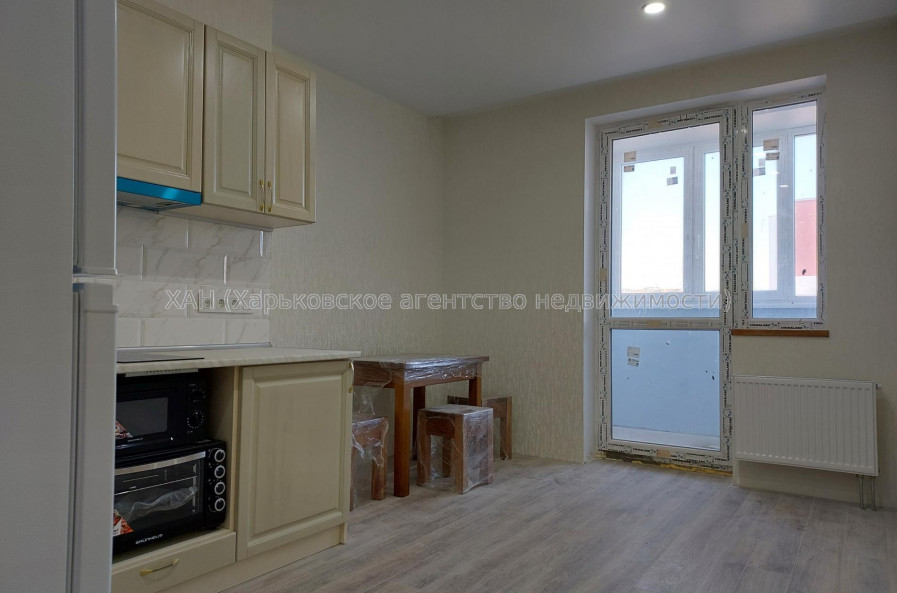 Продам квартиру, Мира ул. , 1  ком., 40.60 м², капитальный ремонт 