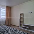Продам квартиру, Мира ул. , 1  ком., 39.80 м², капитальный ремонт 
