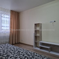 Продам квартиру, Мира ул. , 1  ком., 39.80 м², капитальный ремонт 