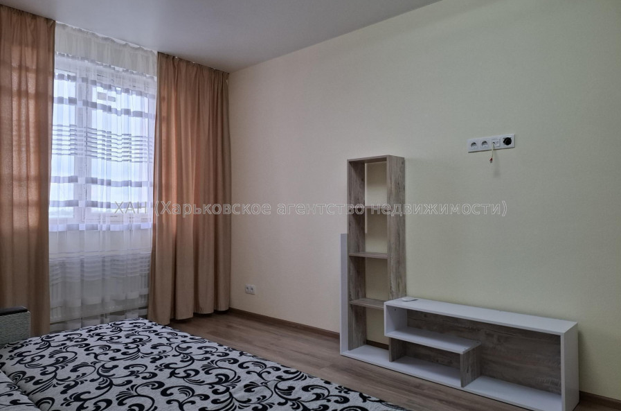 Продам квартиру, Мира ул. , 1  ком., 39.80 м², капитальный ремонт 