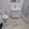 Продам квартиру, Мира ул. , 1  ком., 39.80 м², капитальный ремонт 