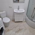 Продам квартиру, Мира ул. , 1  ком., 39.80 м², капитальный ремонт 