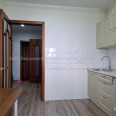 Продам квартиру, Мира ул. , 1  ком., 39.80 м², капитальный ремонт 