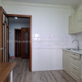 Продам квартиру, Мира ул. , 1  ком., 39.80 м², капитальный ремонт 