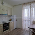 Продам квартиру, Мира ул. , 1  ком., 39.80 м², капитальный ремонт 