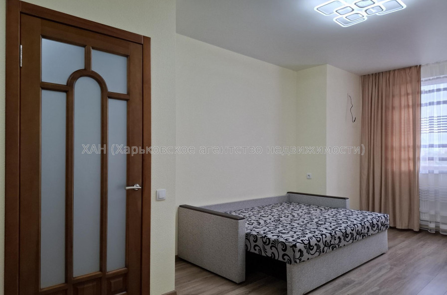 Продам квартиру, Мира ул. , 1  ком., 39.80 м², капитальный ремонт 