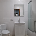 Продам квартиру, Мира ул. , 1  ком., 39.80 м², капитальный ремонт 