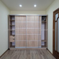 Продам квартиру, Мира ул. , 1  ком., 39.80 м², капитальный ремонт 