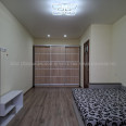 Продам квартиру, Мира ул. , 1  ком., 39.80 м², капитальный ремонт 