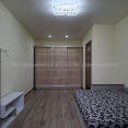 Продам квартиру, Мира ул. , 1  ком., 39.80 м², капитальный ремонт 