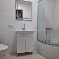 Продам квартиру, Мира ул. , 1  ком., 39.80 м², капитальный ремонт 