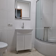 Продам квартиру, Мира ул. , 1  ком., 39.80 м², капитальный ремонт 