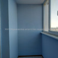 Продам квартиру, Мира ул. , 1  ком., 39.80 м², капитальный ремонт 