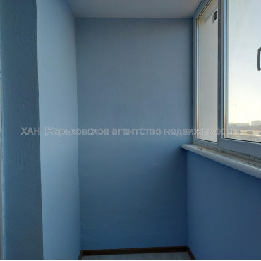 Продам квартиру, Мира ул. , 1  ком., 39.80 м², капитальный ремонт 