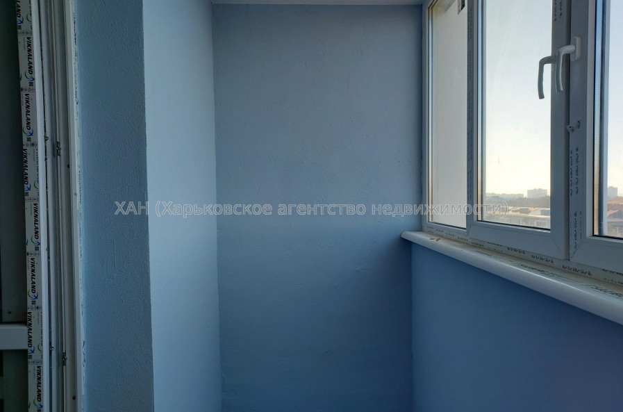 Продам квартиру, Мира ул. , 1  ком., 39.80 м², капитальный ремонт 