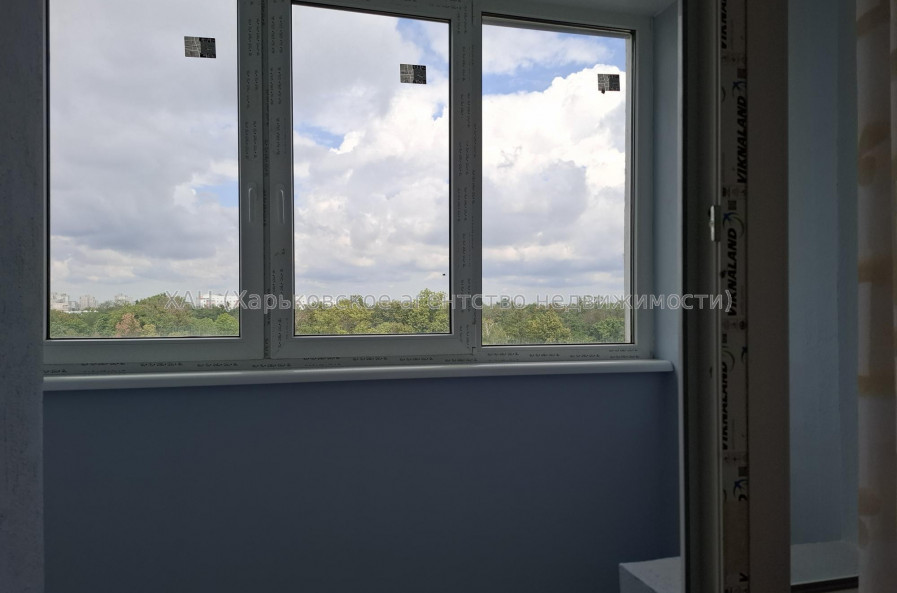 Продам квартиру, Мира ул. , 1  ком., 39.80 м², капитальный ремонт 