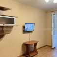Сдам квартиру, Бучмы ул. , 24 , 1  ком., 33 м², косметический ремонт 