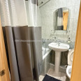 Сдам квартиру, Бучмы ул. , 24 , 1  ком., 33 м², косметический ремонт 
